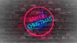 Holiday Marketing