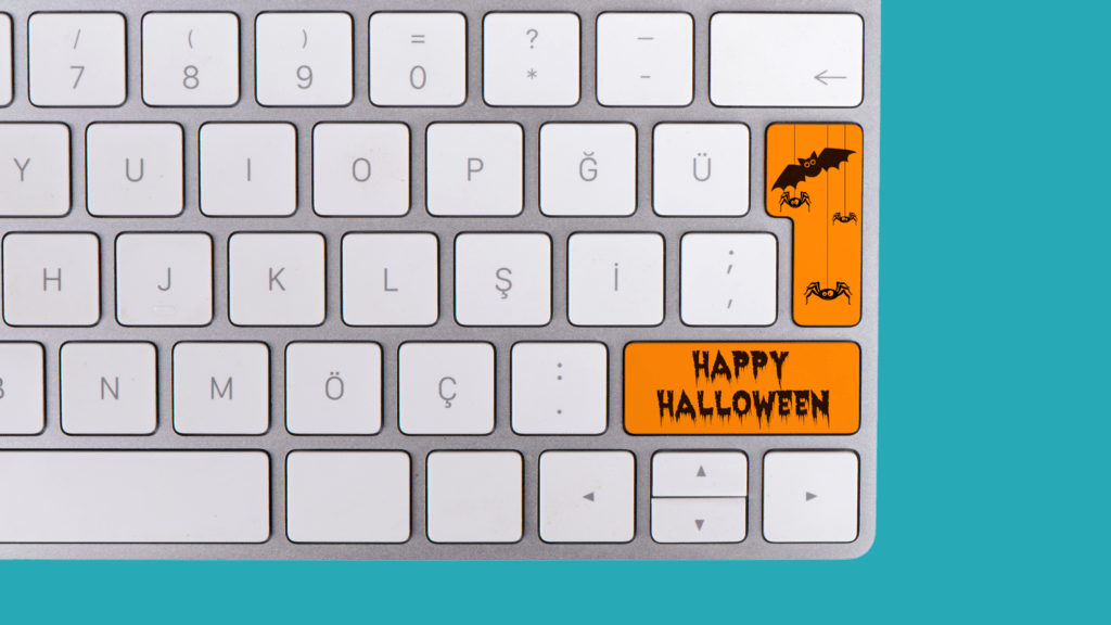Spooky Marketing Phrases for Halloween Campaigns 13 Halloween Marketing Phrases