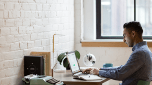 SEO Strategy