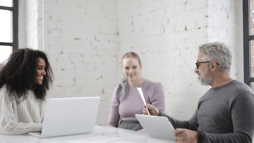 The Death of Mentorship