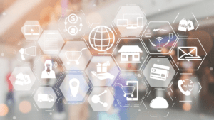 Omnichannel Marketing