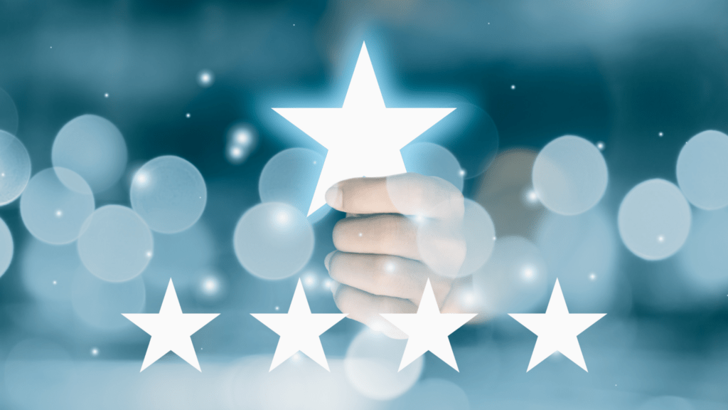 Social Proof: A Psychological Approach to Digital Marketing 1 Social Proof