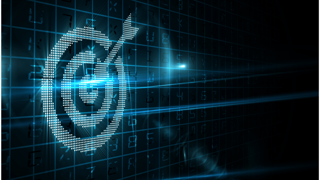 Branding Your Business