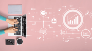 Small Business Marketing Lessons