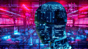 AI Powered Marketing