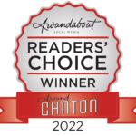 RC Awards ALM Logo - AC WINNER