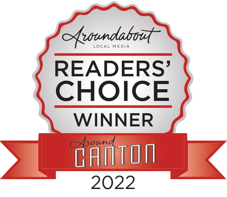 RC Awards ALM Logo - AC WINNER