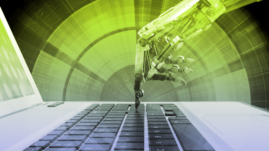 2024 Digital Marketing Trends