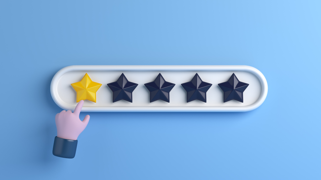 How to Handle Negative Feedback on Social Media 19 Negative Reviews