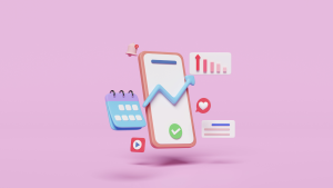 Social Media Calendar