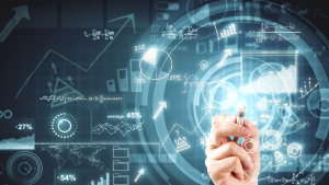 Social Media Metrics