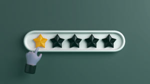 Negative Reviews