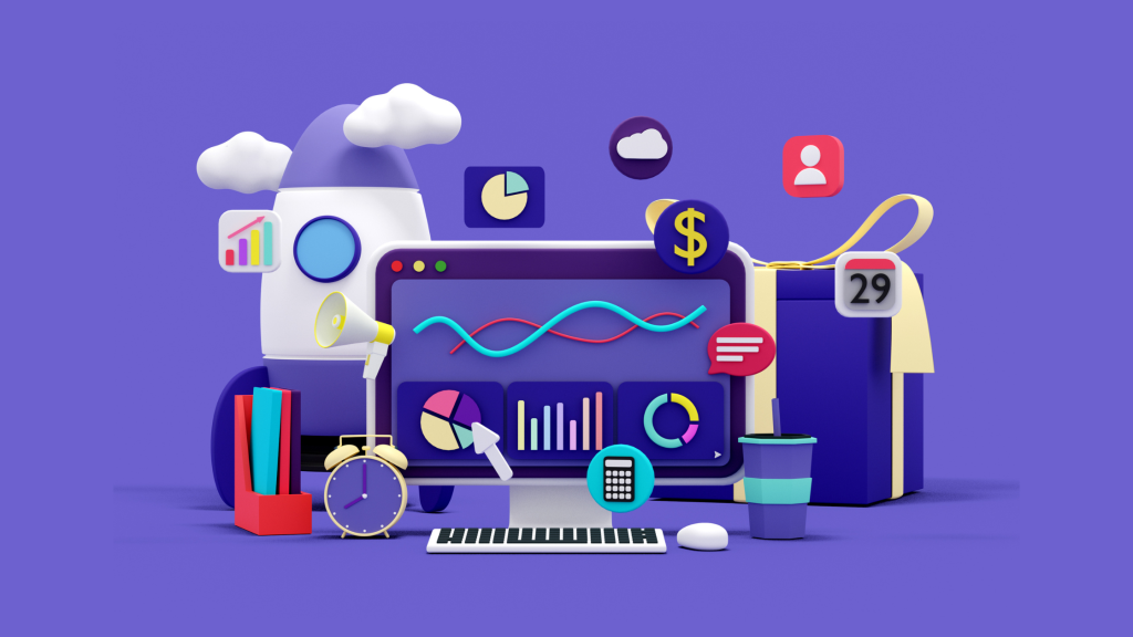 Unveiling Hidden Gems: How SEO Audits Reveal Critical Information 7 SEO Audit