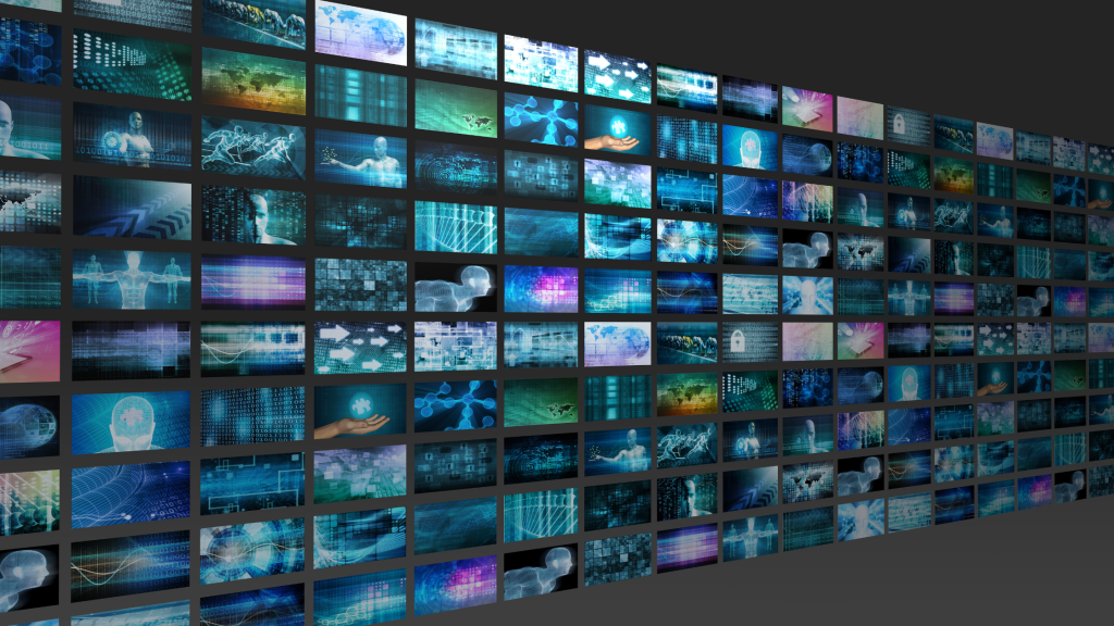 Engage Your Audience in New Ways 5 Content Marketing