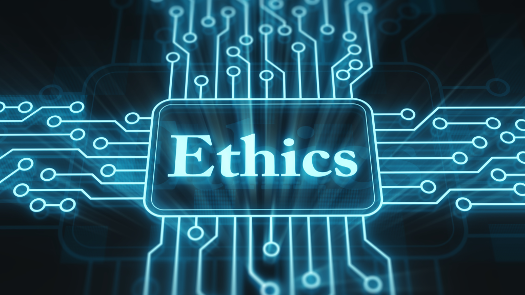 Ethical Business Practices: How to Use Them to Tell Your Story 4 Ethics