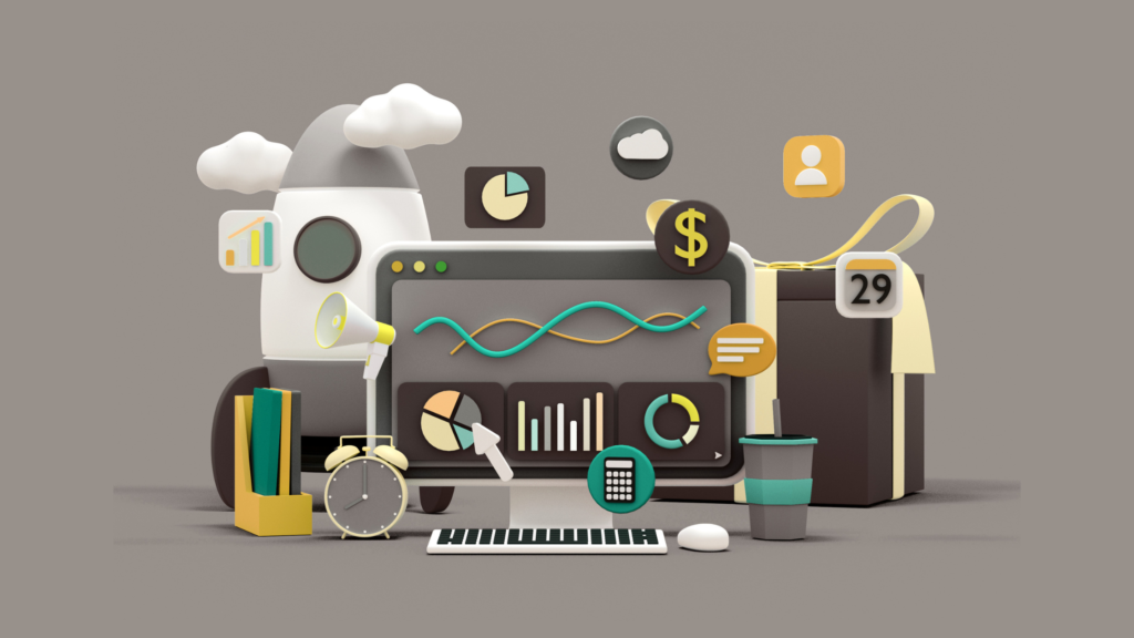 Unveiling Hidden Gems: How SEO Audits Reveal Critical Information 33 SEO