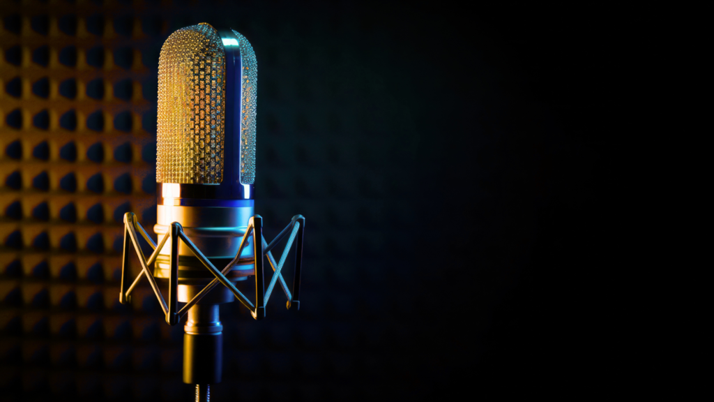 The Power of Podcast Marketing 31 Podcast Marketing
