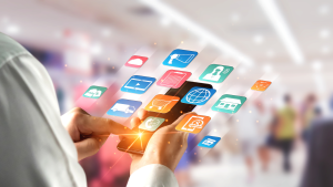 Instagram Broadcast Channels