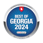Best of Georgia 2024