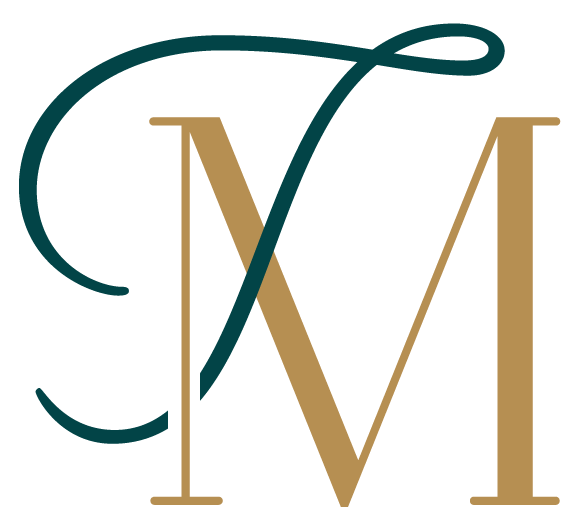 Teal Marketing Favicon