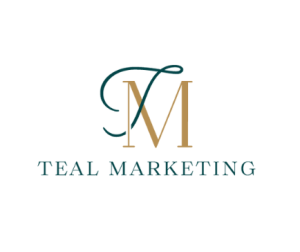 Teal Marketing Logo e1737669172240