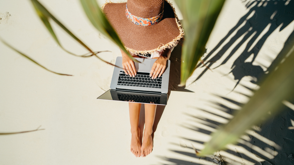 Marketing Campaign Tips for Summer 5 Summer Slump