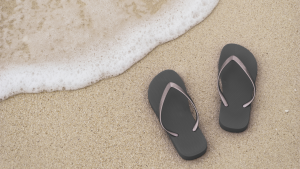 Flip-Flop Proof Your Brand Voice