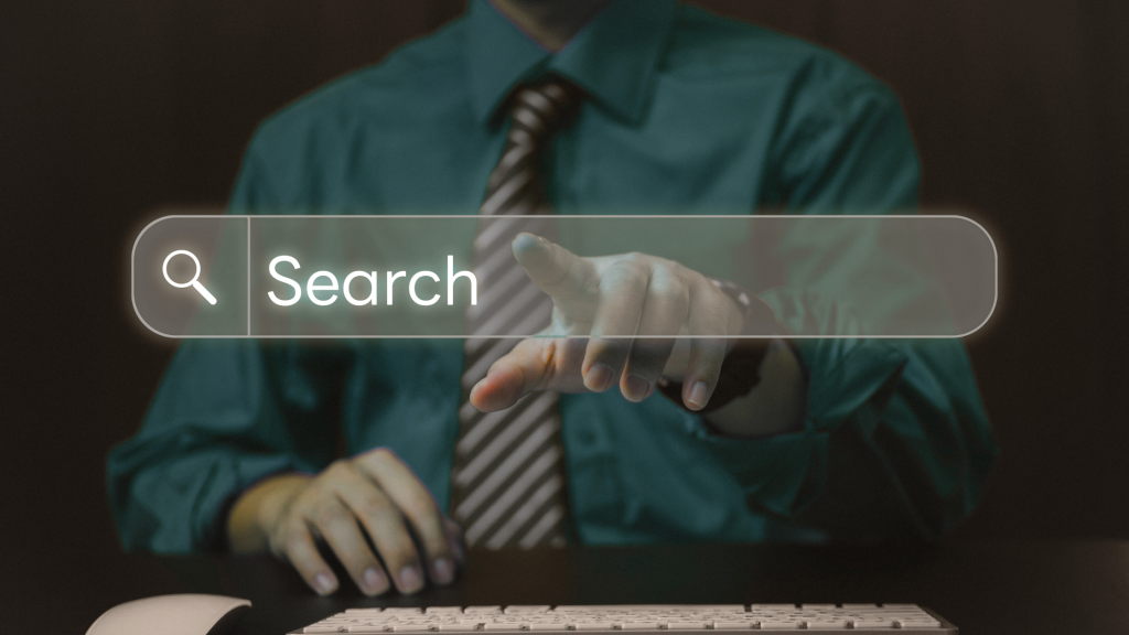 AI Search
