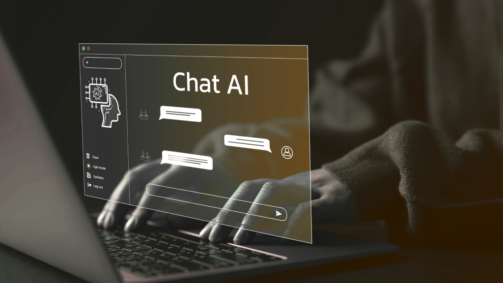 What is Generative Engine Optimization? 3 Generative Engine Optimization (GEO)