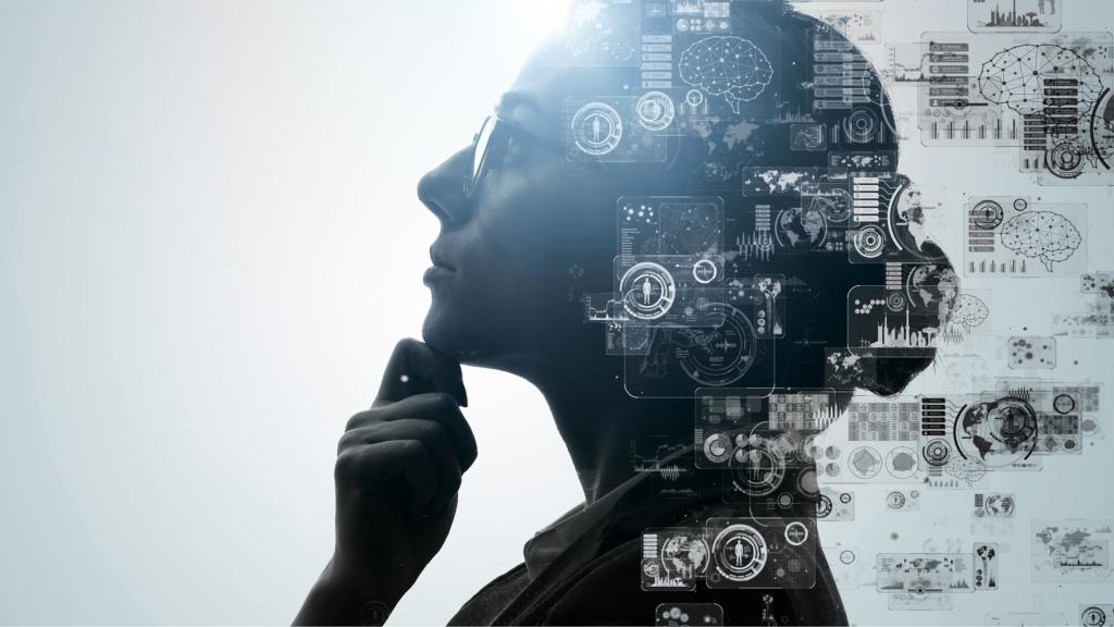 What is the difference between SEO and GEO? 2 Difference between SEO and GEO