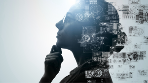 Difference between SEO and GEO