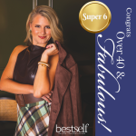 Over 40 & Fabulous Super Six