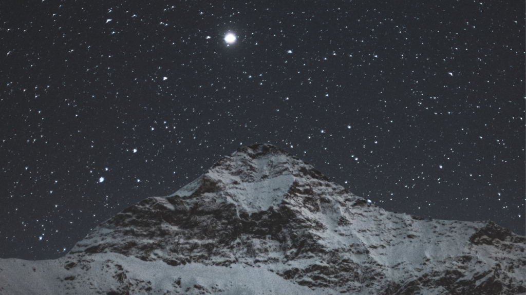 Introducing the North Star Method™