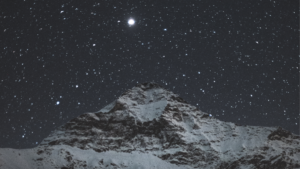 Introducing the North Star Method™