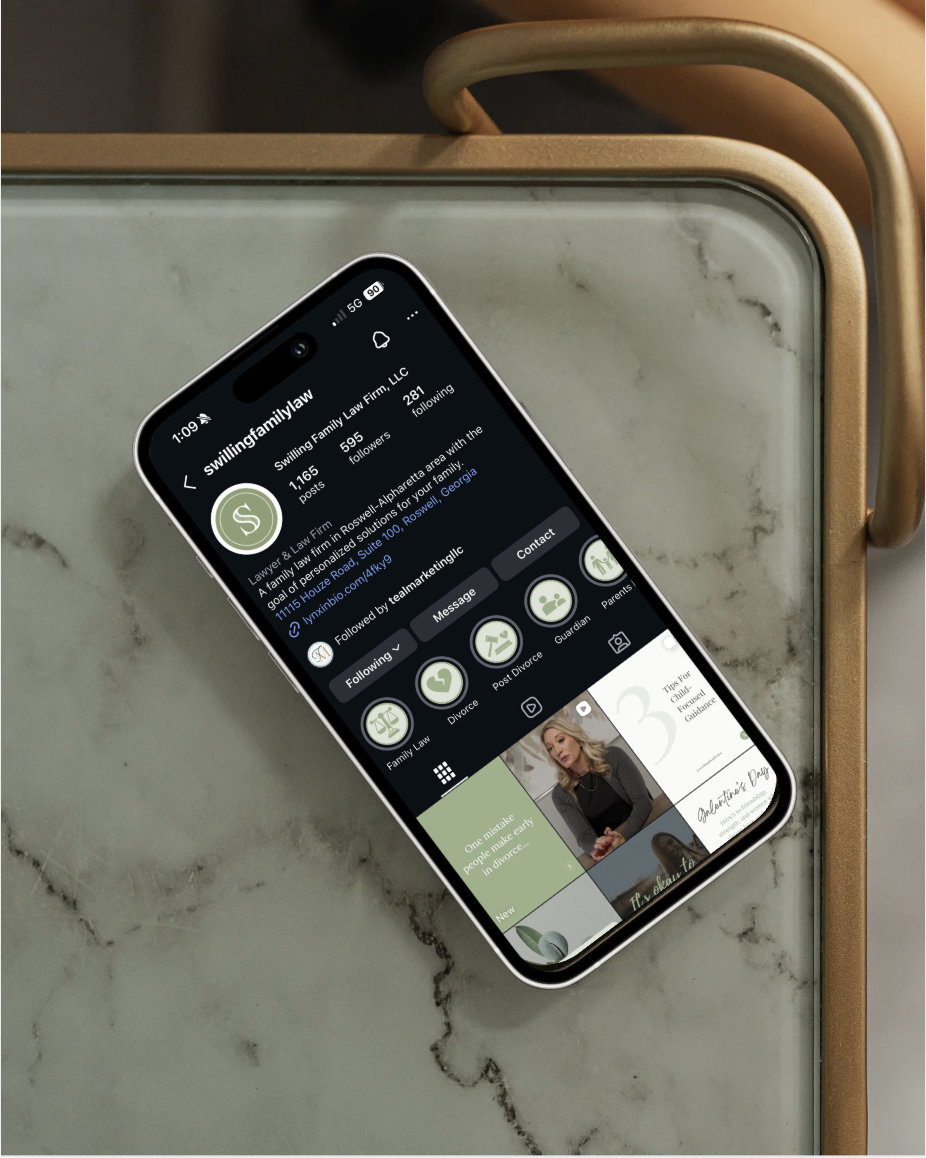 Screenshot 2026 02 24 at 1.16.06 PM