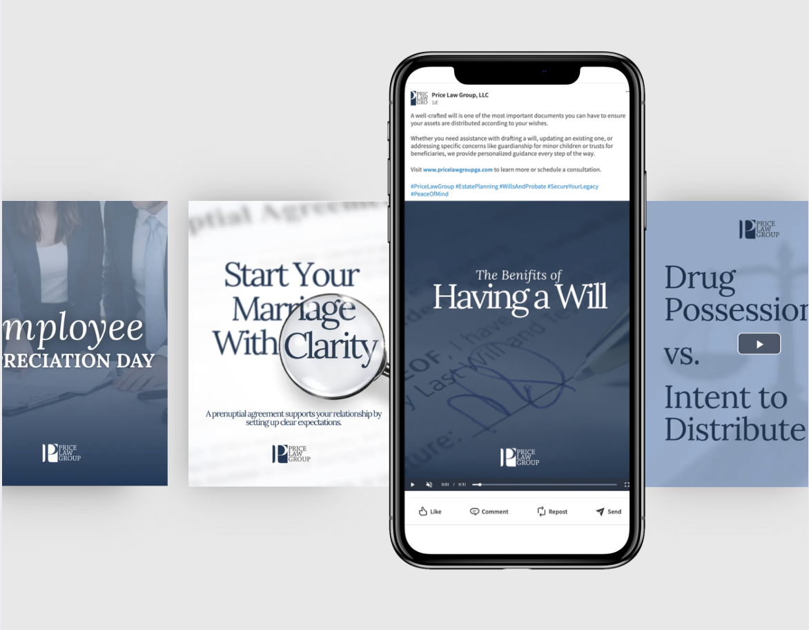 Screenshot 2026 02 24 at 1.35.07 PM