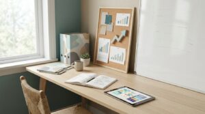how to build a brand strategy that drives business growth featured