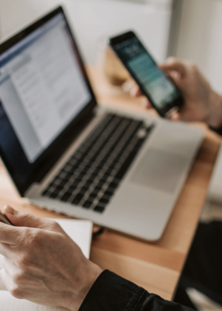 Screenshot 2026-04-20 at 4.18.47 PM