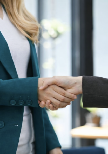 Screenshot 2026-04-20 at 6.36.29 PM